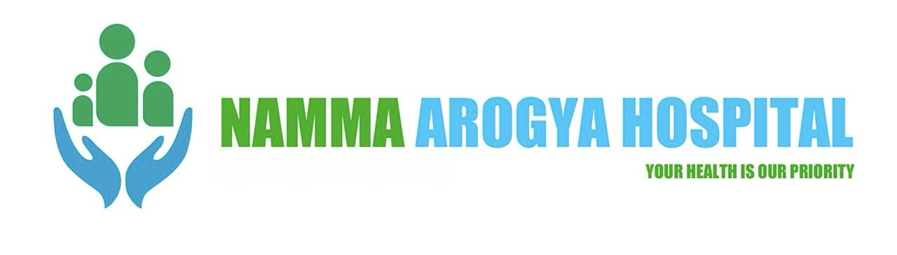 Namma Arogya Hospital